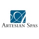 Artesian spas Artesian spas