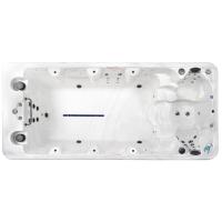 Бассейн СПА с противотоком Vita Spa Swim Spa VM 6 Бассейн СПА с противотоком Vita Spa Swim Spa VM 6