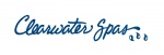 ClearWater Spas ClearWater Spas