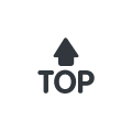 ТОП 2025 ТОП 2025 🏊 Купить в Оренбурге с доставкой