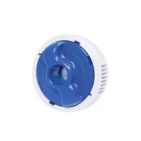 Bestway 56716 BW Каркасный бассейн Power Steel 549х274х122см, "Камень" 13430л, фил.-нас 5678л/ч, лестн, тент, попл-доз Bestway 56716 BW Каркасный бассейн Power Steel 549х274х122см, "Камень" 13430л, фил.-нас 5678л/ч, лестн, тент, попл-доз