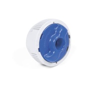 Bestway 56456 BW Каркасный бассейн Power Steel 412х201х122см, 8124л, фил.-насос 2006л/ч, лестница, попл.-дозатор Bestway 56456 BW Каркасный бассейн Power Steel 412х201х122см, 8124л, фил.-насос 2006л/ч, лестница, попл.-дозатор