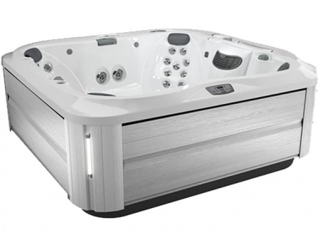 Спа бассейн Jacuzzi J-375