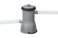 Bestway 56438 BW Каркасный бассейн Steel Pro Max 457х122см, 16015л, фил.-насос 3028л/ч, лестница, тент Bestway 56438 BW Каркасный бассейн Steel Pro Max 457х122см, 16015л, фил.-насос 3028л/ч, лестница, тент