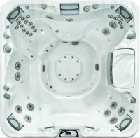 Спа бассейн Sundance Spas Optia Спа бассейн Sundance Spas Optia