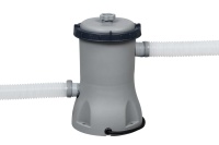 Bestway 56709 BW Каркасный бассейн Steel Pro Max 366х100см "Ротанг" 9150л, фил.-насос 2006л/ч, лестница Bestway 56709 BW Каркасный бассейн Steel Pro Max 366х100см "Ротанг" 9150л, фил.-насос 2006л/ч, лестница