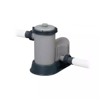 Bestway 56451 BW Каркасный бассейн 488х122см, 19480л, фил.-насос 5678 л/ч, тент, лестница Bestway 56451 BW Каркасный бассейн 488х122см, 19480л, фил.-насос 5678 л/ч, тент, лестница