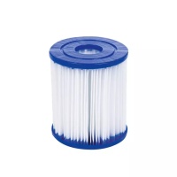 Bestway 56681 BW Каркасный бассейн Steel Pro 366х76см, 6473л, фил.-насос 1249л/ч Bestway 56681 BW Каркасный бассейн Steel Pro 366х76см, 6473л, фил.-насос 1249л/ч