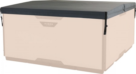 Гидромассажный спа бассейн Vibes Lovy by USSPA Гидромассажный спа бассейн Vibes Lovy by USSPA