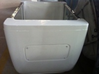 Джакузи для детей Sunrans SR5K001 Джакузи для детей Sunrans SR5K001