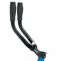 Акватренажёр Aquabike Aquaness V1