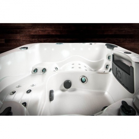 Спа бассейн Vortex Spas Cerium Спа бассейн Vortex Spas Cerium