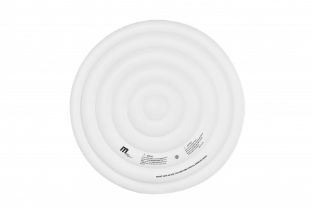 MSpa B0301969 Надувная крышка для MSPA СПА-бассейна 142х26 см