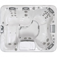 Спа бассейн Sundance Spas Marin Спа бассейн Sundance Spas Marin