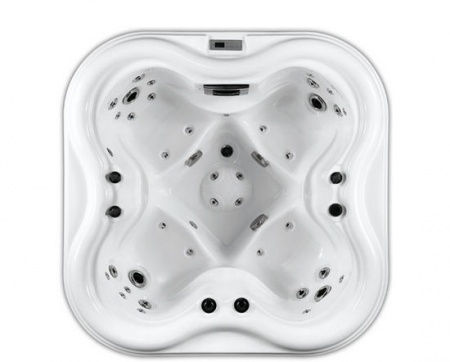 Гидромассажный бассейн Sunrans SR828 Гидромассажный бассейн Sunrans SR828