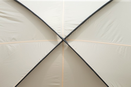 Bestway 58460 BW Шатёр для СПА бассейнов, 390х390х255 см